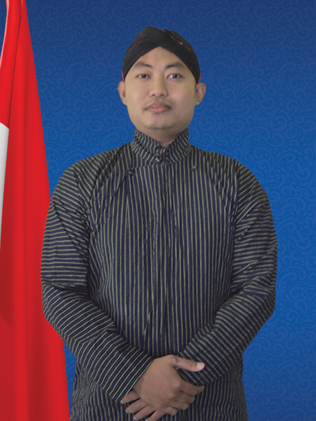 Agus Sumarno